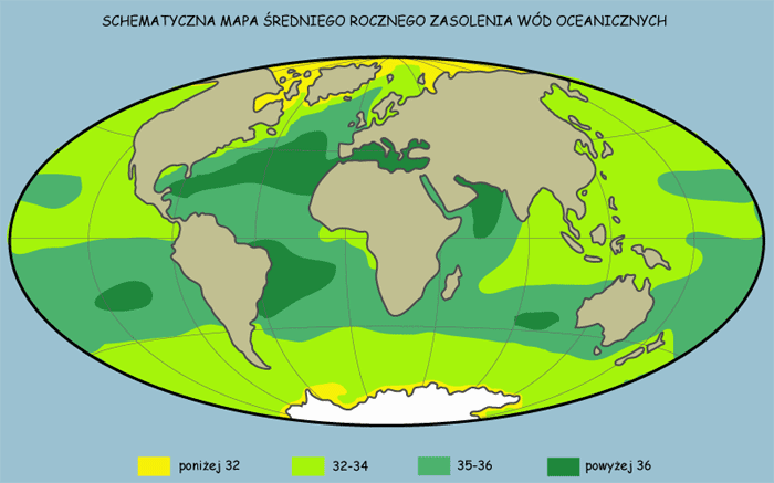 [zamknij okno]